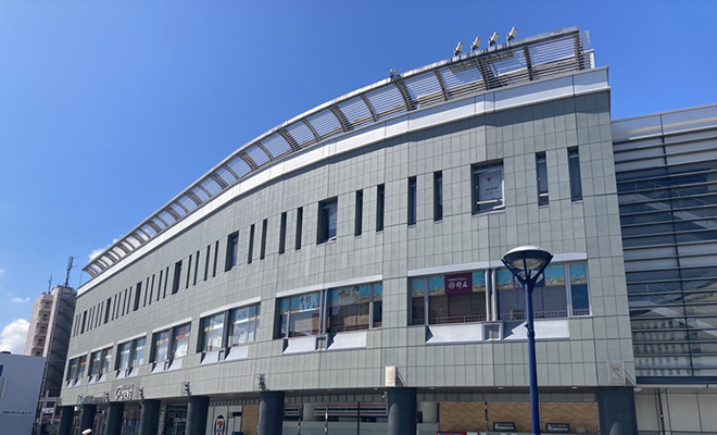 fabbit高松
